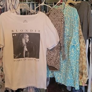 COPY - Clothing bundle